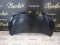 CAPOTA MOTOR NISSAN MICRA 2016-2022 COD 651225FA0A ORIGINALA