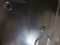CAPOTA MOTOR NISSAN MICRA 2016-2022 COD 651225FA0A ORIGINALA
