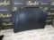 Capota motor Toyota Hilux Benzina 01.2005-01.2012 Fata 53301-Ok010  originala