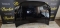 CAPOTA VW T-ROC 2017-2018-2019-2020-2021 2GA823105