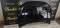CAPOTA VW T-ROC 2017-2018-2019-2020-2021 2GA823105