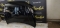 CAPOTA VW T-ROC 2017-2018-2019-2020-2021 2GA823105