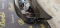 CAPOTA VW T-ROC 2017-2018-2019-2020-2021 2GA823105