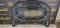 CAPOTA VW T-ROC 2017-2018-2019-2020-2021 2GA823105
