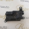 Carcasa Filtru de aer HYUNDAI I20 ACTIVE 1.4 CRDi 28110C8300 