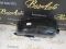 CARENAJ Aparatoare Noroi Spate Stanga HYUNDAI SANTA FE 2006-2012 868302B000