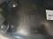 CARENAJ Aparatoare Noroi Spate Stanga HYUNDAI SANTA FE 2006-2012 868302B000