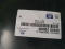 CARENAJ Aparatoare Noroi Spate Stanga HYUNDAI SANTA FE 2006-2012 868302B000