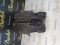 CARENAJ DREAPTA SPATE FIAT 600 52207640