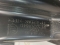 CARENAJ DREAPTA SPATE FIAT 600 52207640