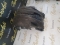 CARENAJ DREAPTA SPATE FIAT 600 52207640