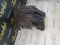 CARENAJ DREAPTA SPATE FIAT 600 52207640
