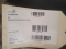 CARENAJ ROATA DREAPTA FATA G 63 AMG 2019-2024 A4638842800