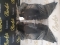 CARENAJ ROATA DREAPTA FATA G 63 AMG 2019-2024 A4638842800