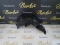 Carenaj roata spate dreapta Renault Clio IV 767482248R