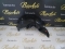 Carenaj roata spate dreapta Renault Clio IV 767482248R