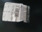 Carenaj roata spate dreapta Renault Clio IV 767482248R