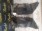 CARENAJ ROATA STANGA FATA G 63 AMG 2019-2024 A4638842700