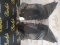 CARENAJ ROATA STANGA FATA G 63 AMG 2019-2024 A4638842700