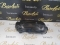 CARENAJ spate stânga, Toyota 86 BRZ FRS 2013-2020  COD SU003-07978