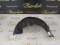 CARENAJ spate stânga, Toyota 86 BRZ FRS 2013-2020  COD SU003-07978