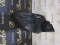 CARENAJ STANGA FATA MERCEDES GLE 2019-2025 A1676901508