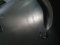 CARENAJ STANGA FATA MERCEDES GLE 2019-2025 A1676901508