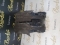 CARENAJ STANGA SPATE FIAT 600 5207642 ORIGINAL