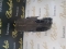 CARENAJ STANGA SPATE FIAT 600 5207642 ORIGINAL