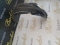 CARENAJ STANGA SPATE FIAT 600 5207642 ORIGINAL