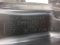 CARENAJ STANGA SPATE FIAT 600 5207642 ORIGINAL
