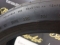 CAUCIUC PIRELLI 255/40R20 ORIGINAL MERCEDES 