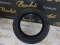 CAUCIUC PIRELLI 255/40R20 ORIGINAL MERCEDES 