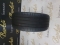 CAUCIUC PIRELLI 255/40R20 ORIGINAL MERCEDES 