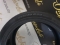 CAUCIUC PIRELLI 255/40R20 ORIGINAL MERCEDES 