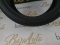 CAUCIUC PIRELLI 255/40R20 ORIGINAL MERCEDES 