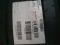 CAUCIUC PIRELLI 255/40R20 ORIGINAL MERCEDES 