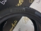 CAUCIUC PIRELLI 255/40R20 ORIGINAL MERCEDES 