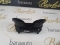 ceasuri de bord Alfa Romeo Tonale (grup de instrumente) 00505655130 026377000905 003201