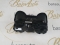 ceasuri de bord Alfa Romeo Tonale (grup de instrumente) 00505655130 026377000905 003201