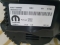 ceasuri de bord Alfa Romeo Tonale (grup de instrumente) 00505655130 026377000905 003201