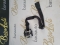 CENTURĂ DE SIGURANȚĂ STÂNGA FAȚĂ BMW F40 642228300B PACHET M