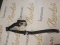 CENTURA STANGA față BMW X5 G05 / X7 G07 2019 -2023 M-PAKET