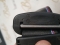 CENTURA STANGA față BMW X5 G05 / X7 G07 2019 -2023 M-PAKET