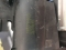 CENTURA STANGA față BMW X5 G05 / X7 G07 2019 -2023 M-PAKET