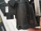 CENTURA STANGA față BMW X5 G05 / X7 G07 2019 -2023 M-PAKET