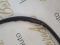 CHEDER USA FATA SAU SPATE  FIAT 600