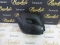 Colt bara fata dreapta 1315079070  Boxer Ducato Citroen Jumper model 2015 2016 2017 2018
