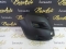 Colt bara fata dreapta 1315079070  Boxer Ducato Citroen Jumper model 2015 2016 2017 2018