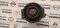 Compresor clima Audi A4 B9 8W 2.0 TFSI 2.0 TDI DEUA cod: 4M0816803